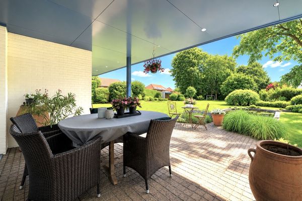 Huis te koop / Eeklo