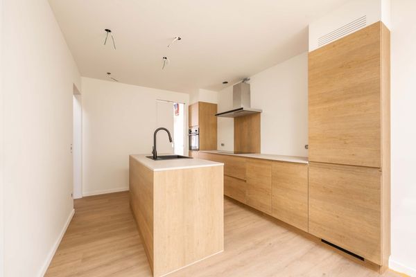 Huis te koop / Bissegem