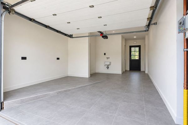 Huis te koop / Kaprijke