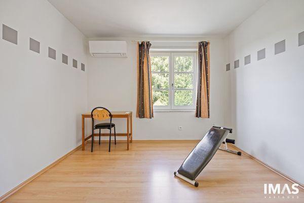 Huis te koop / Spalbeek