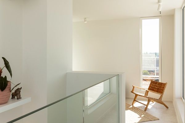 Appartement te koop / Hasselt