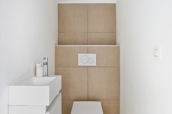 Appartement te huur / Scherpenheuvel