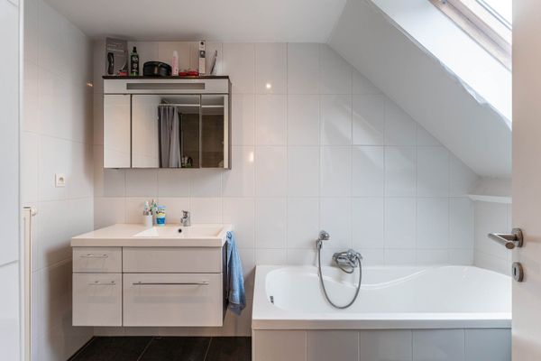 Appartement te koop / Gorsem