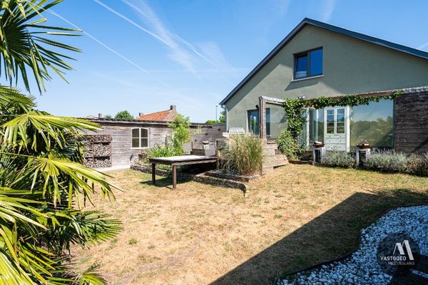 Huis te koop / Maldegem