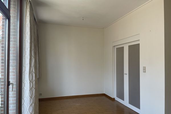 Assistentiewoning  te huur / Mechelen