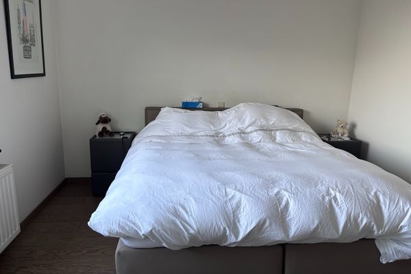 Appartement te huur / Hasselt