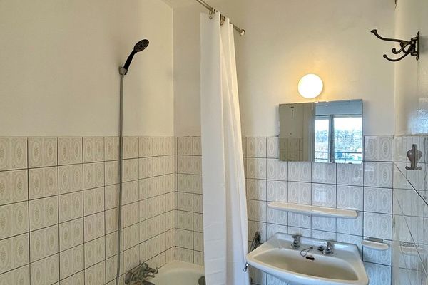 Appartement te koop / Heverlee