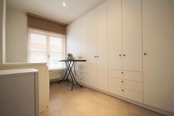 Appartement te huur / Sint-Truiden