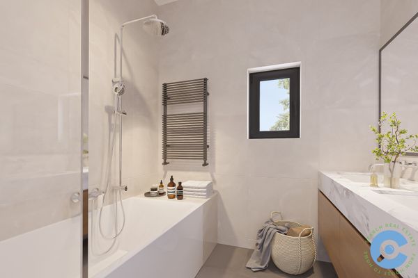 Appartement te koop / Antwerpen
