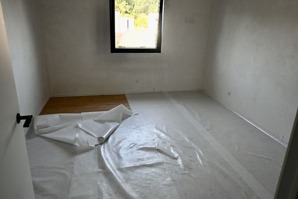 Huis te koop / Nijlen