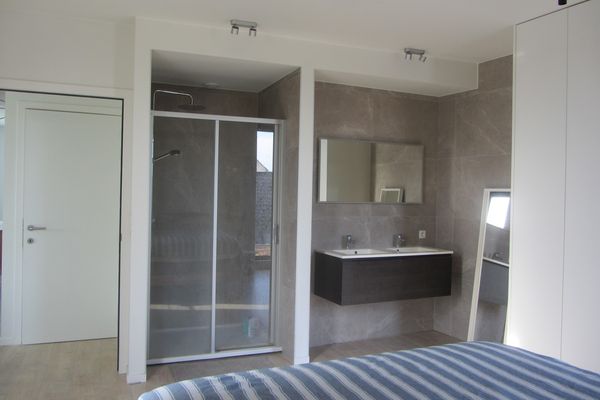 Appartement te huur / Mechelen