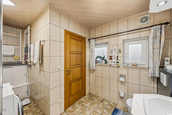 Huis te koop / Berlaar