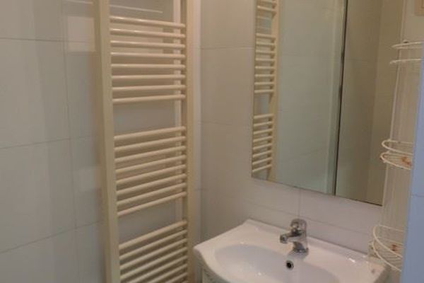 Commercieel te koop / Beringen