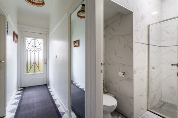 Huis te koop / Ekeren