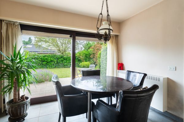 Huis te koop / Ekeren