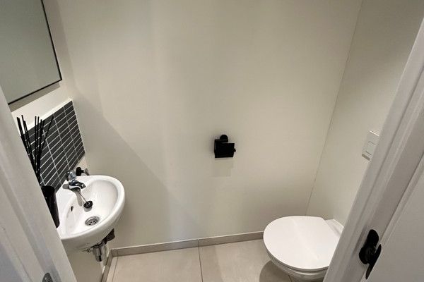 Appartement te huur / Ronse