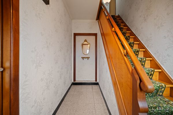 Huis te koop / Herselt