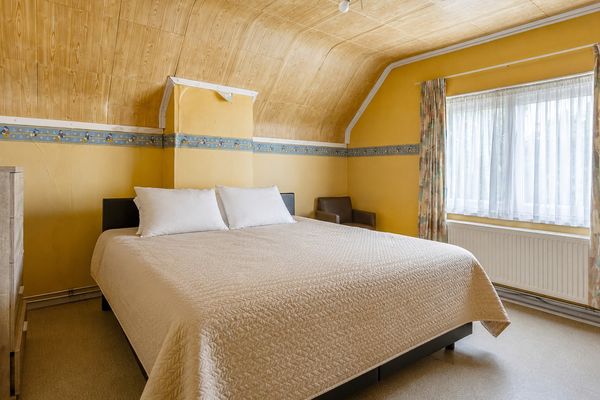 Huis te koop / Heers