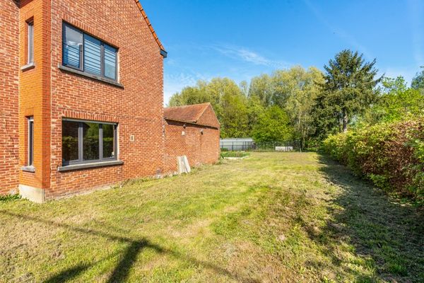 Huis te koop / Loksbergen