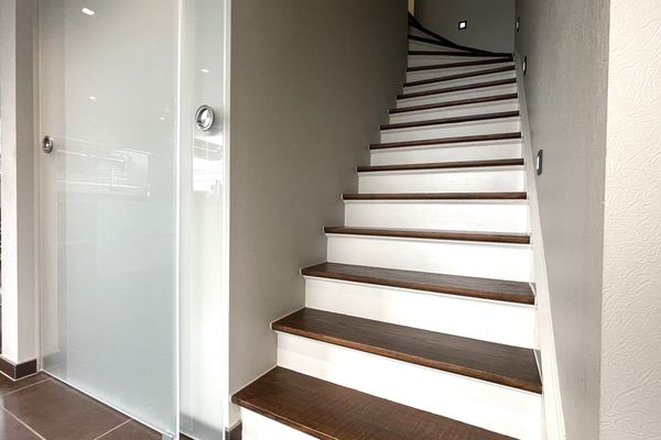 Huis te huur / Stevoort