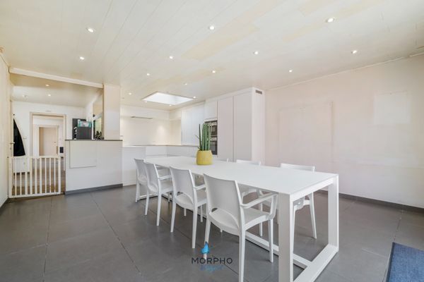 Huis
                                te koop
                                in Veldegem