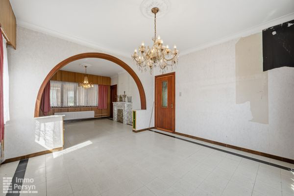 Huis te koop / Tielt-Winge