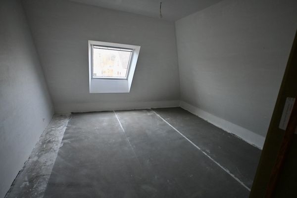 Appartement te koop / Mol