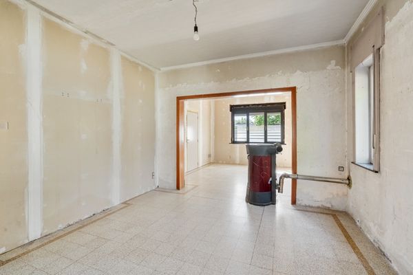 Huis te koop / Loksbergen