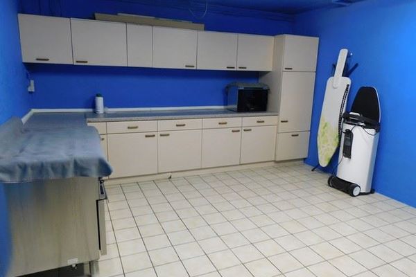 Huis verkocht / Beverlo