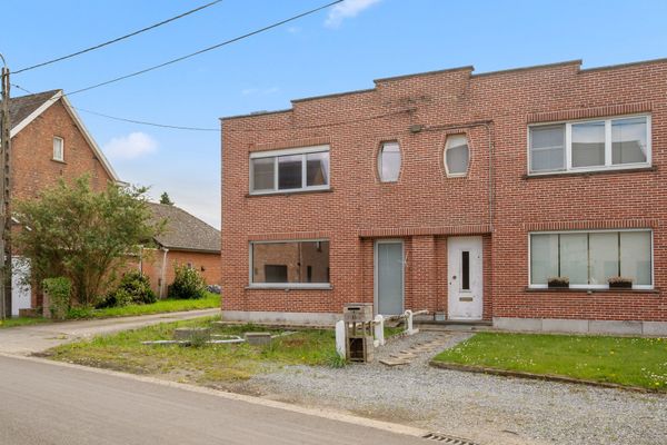 Huis te koop / Booischot