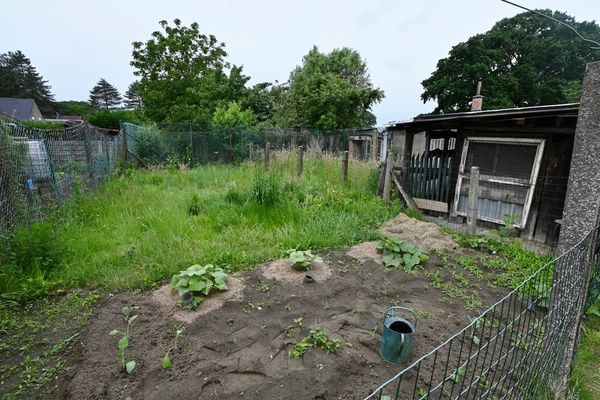 Huis te koop / Itegem