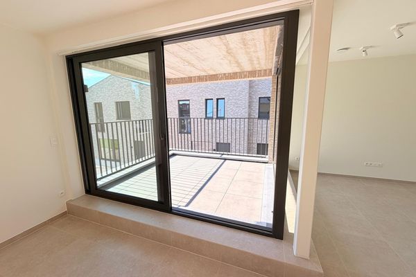 Appartement te huur / Berlaar