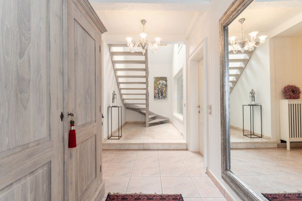 Huis te koop / Deerlijk