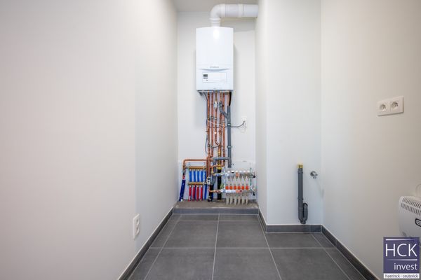 Appartement te huur / Deinze