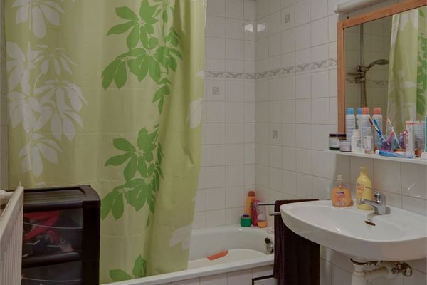 Appartement te koop / Hasselt