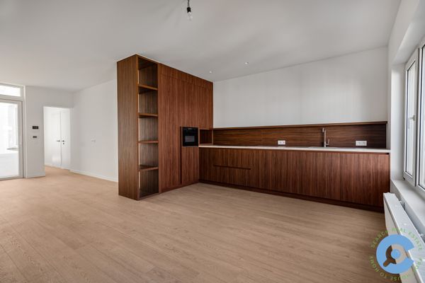 Huis te koop / Antwerpen