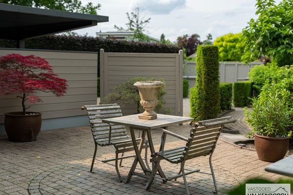 Huis te koop / Hasselt