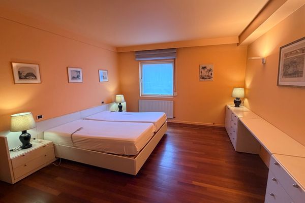 Appartement te huur / Leuven