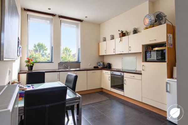 Huis te koop / Hasselt