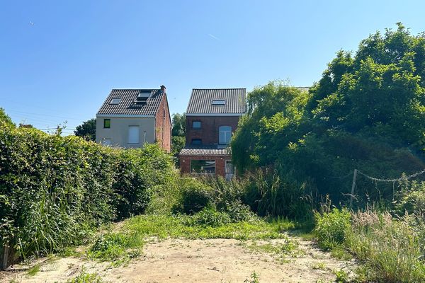 Huis te koop / Wijgmaal