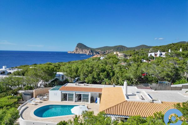 Huis te koop / Eivissa