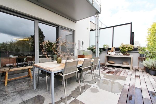 Appartement te huur / Sint-Truiden