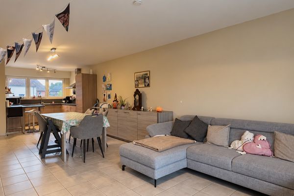 Huis te koop / Bertem