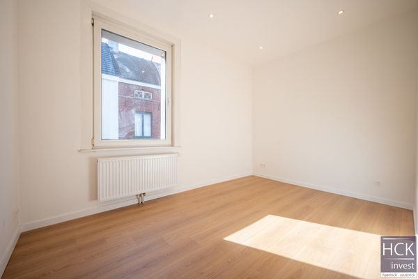 Huis te huur / Gent