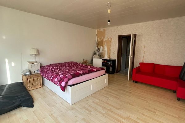 Commercieel te koop / Blankenberge