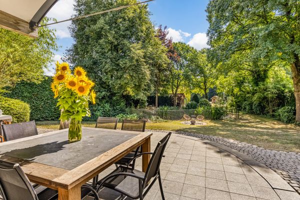 Huis te koop / Genk