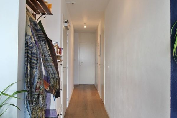 Appartement te huur / Sint-Truiden