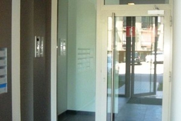 Appartement te huur / Genk