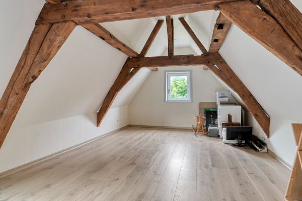 Huis te koop / Oudenaarde