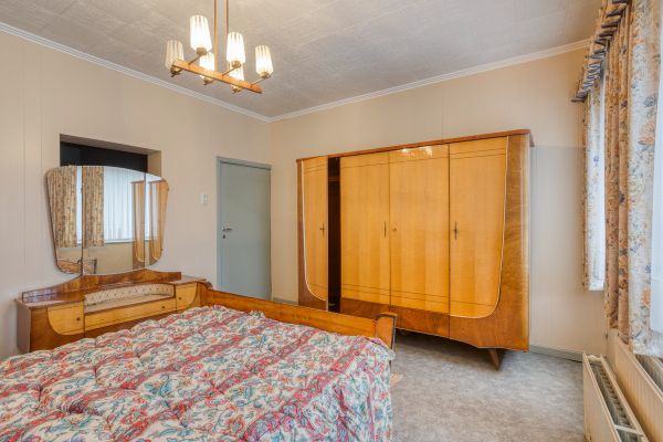 Huis te koop / Ninove